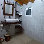 Casa Da Bisa - Santa Maria - Acores Сasa de vacaciones *