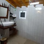 Casa Da Bisa - Santa Maria - Acores *