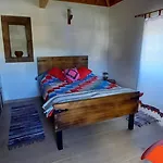Casa Da Bisa - Santa Maria - Acores Сasa de vacaciones