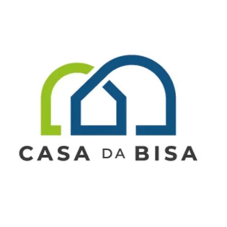 Casa Da Bisa - Santa Maria - Acores Santa Barbara (Santa Maria)