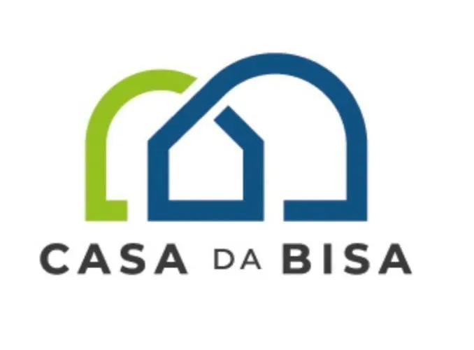 Casa Da Bisa - Santa Maria - Acores Santa Bárbara