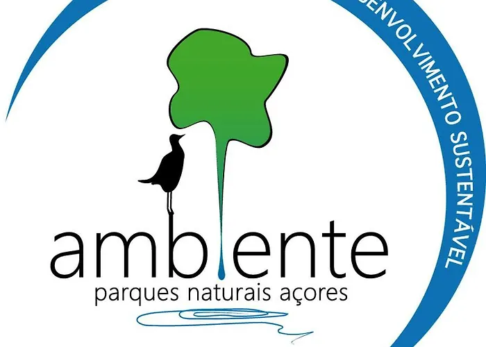 Dom wakacyjny Casa Da Bisa - Santa Maria - Acores Santa Bárbara