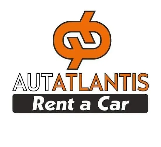 Casa Da Bisa - Santa Maria - Acores *